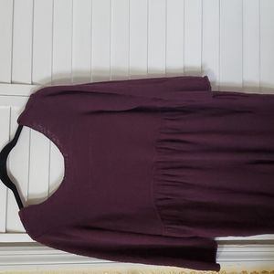 Free People Beach Jumpsuit